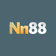 nn88men3