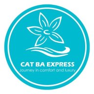 catbaexpress