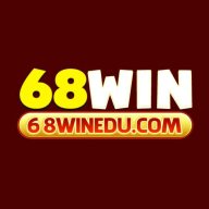 68wineducom