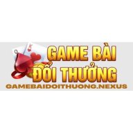 gamebaidoithvnnn