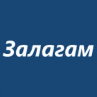 zalagamnet