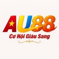 au88kyzkus