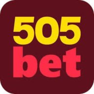 505betgrcom