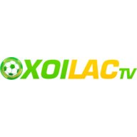 xoilactvbongdaitcom