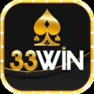 33winff