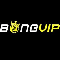 nhacaibongvip