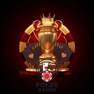 pokergamesgames