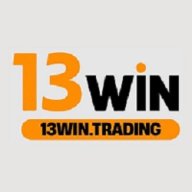 13wintrading