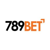 nhacai789bet