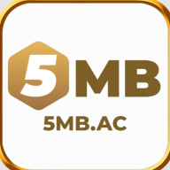 5Mbac1