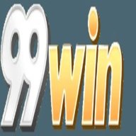 99wincenter