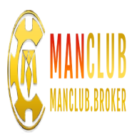 Manclubbroker