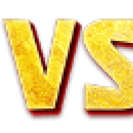 vswinautos