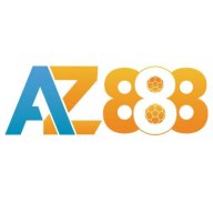 az888sceo