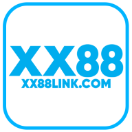 Xx88linkcom1