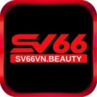 sv66jpncom