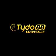 Tydoink1