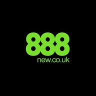 888newcouk