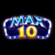 max10me