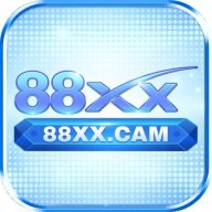 88xxcam