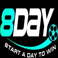 8dayxscom