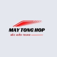 maytonghop