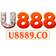 u8889co