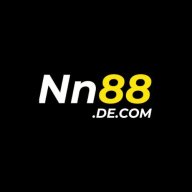 nn88decom