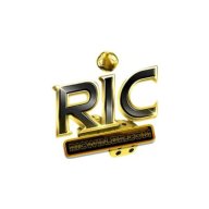 ricwinbrcom