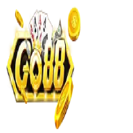 gptapp