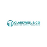 educationaccountant