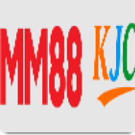 Mm88fun1