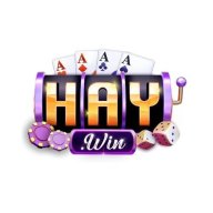 1haywincasino1
