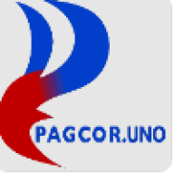 Pagcoruno1