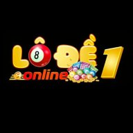 lodeonlinexoso