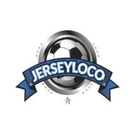 jerseylococal