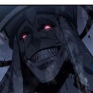 AnimeWatches