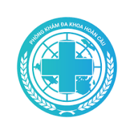 Bvhoancauhcm