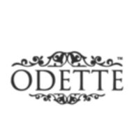 odettefashion