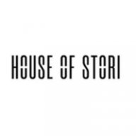 houseofstori1