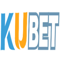 Kubetbitcom