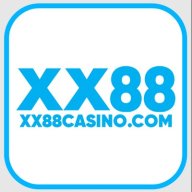Xx88casinocom1v