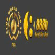 888b68