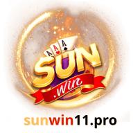 sunwin11pro