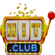 hitclubjw