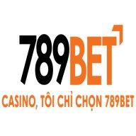 789betvipp