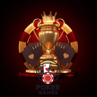 pokergamesgames1