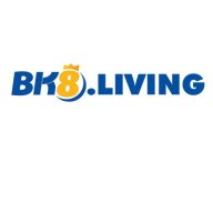 bk8vncom