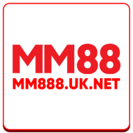 Mm888uknet