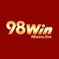 98winzlivee